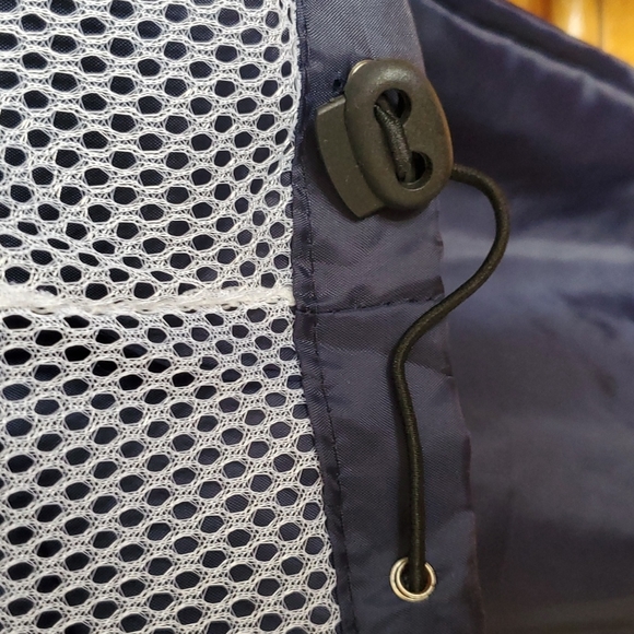 US Olympics wind breaker - Picture 8 of 9